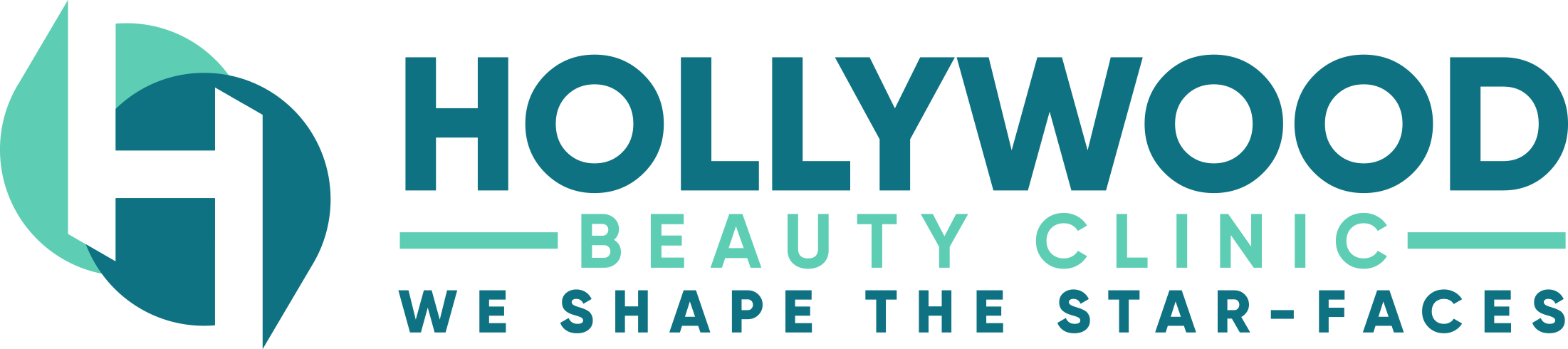 hollywood beauty clinic